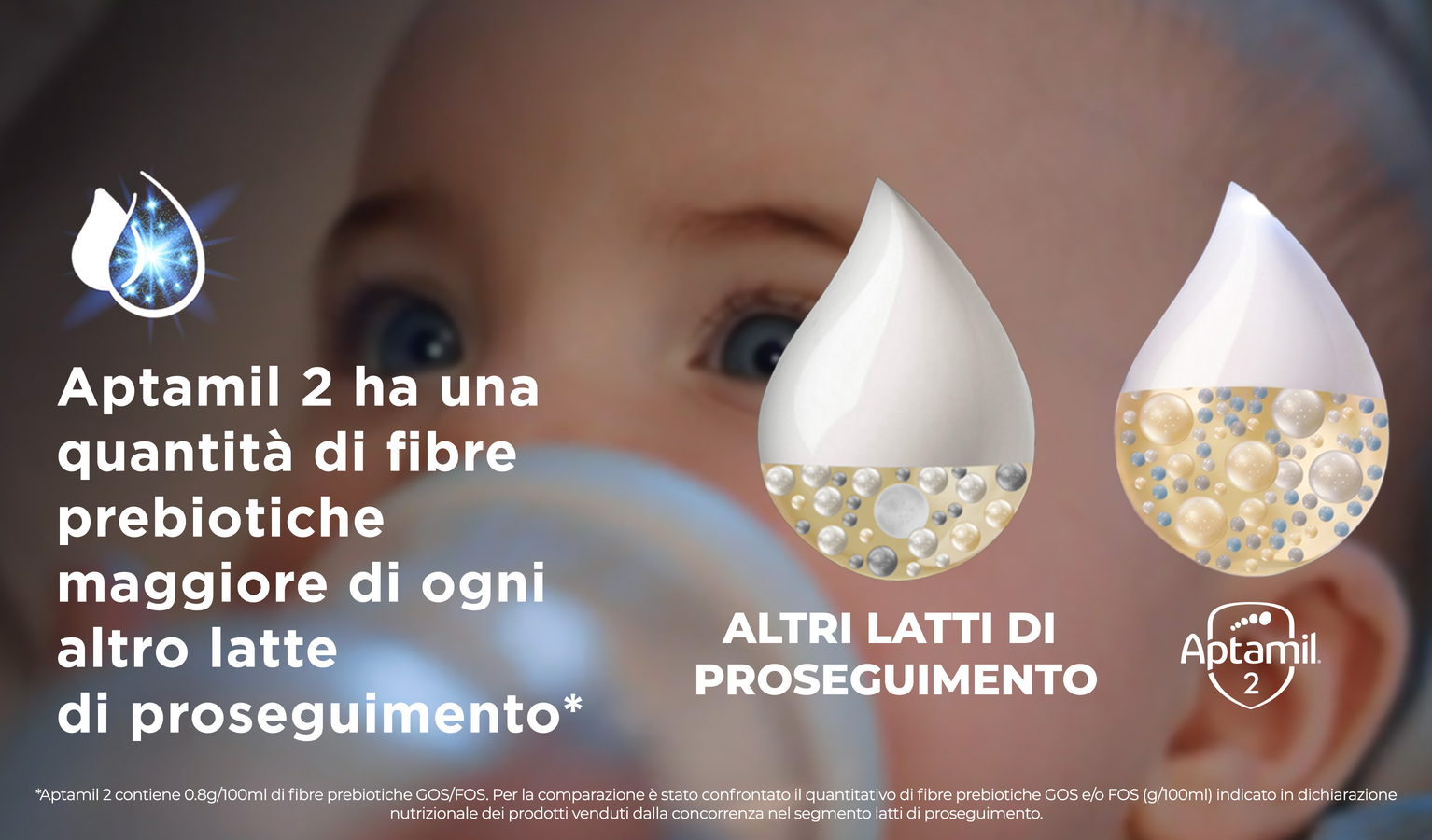 GOCCE