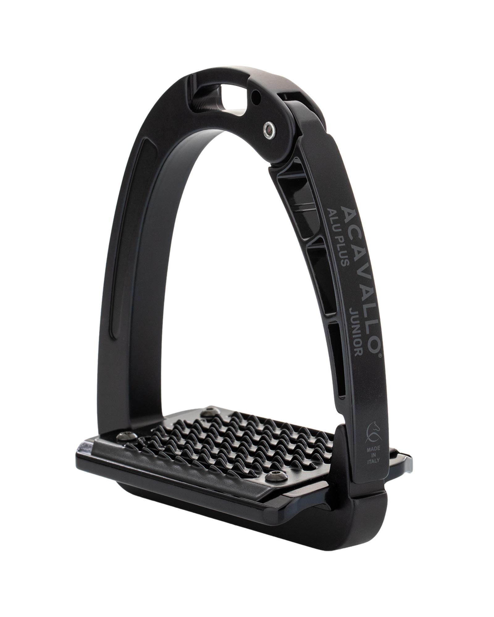 Arena Aluplus Junior stirrups