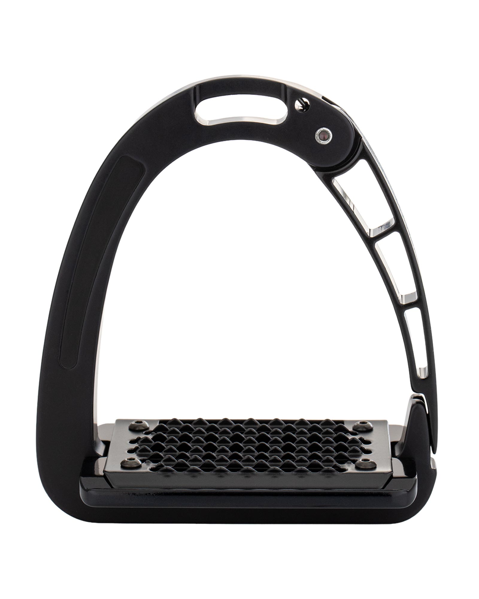 Arena Aluplus Junior stirrups
