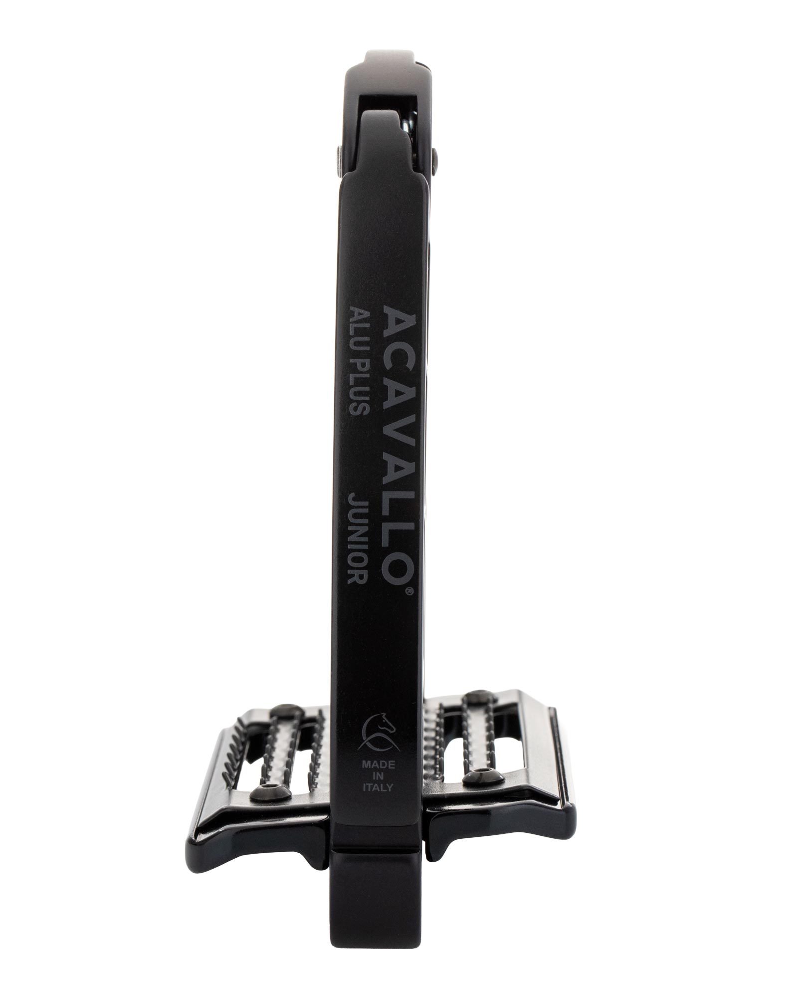 Arena Aluplus Junior stirrups