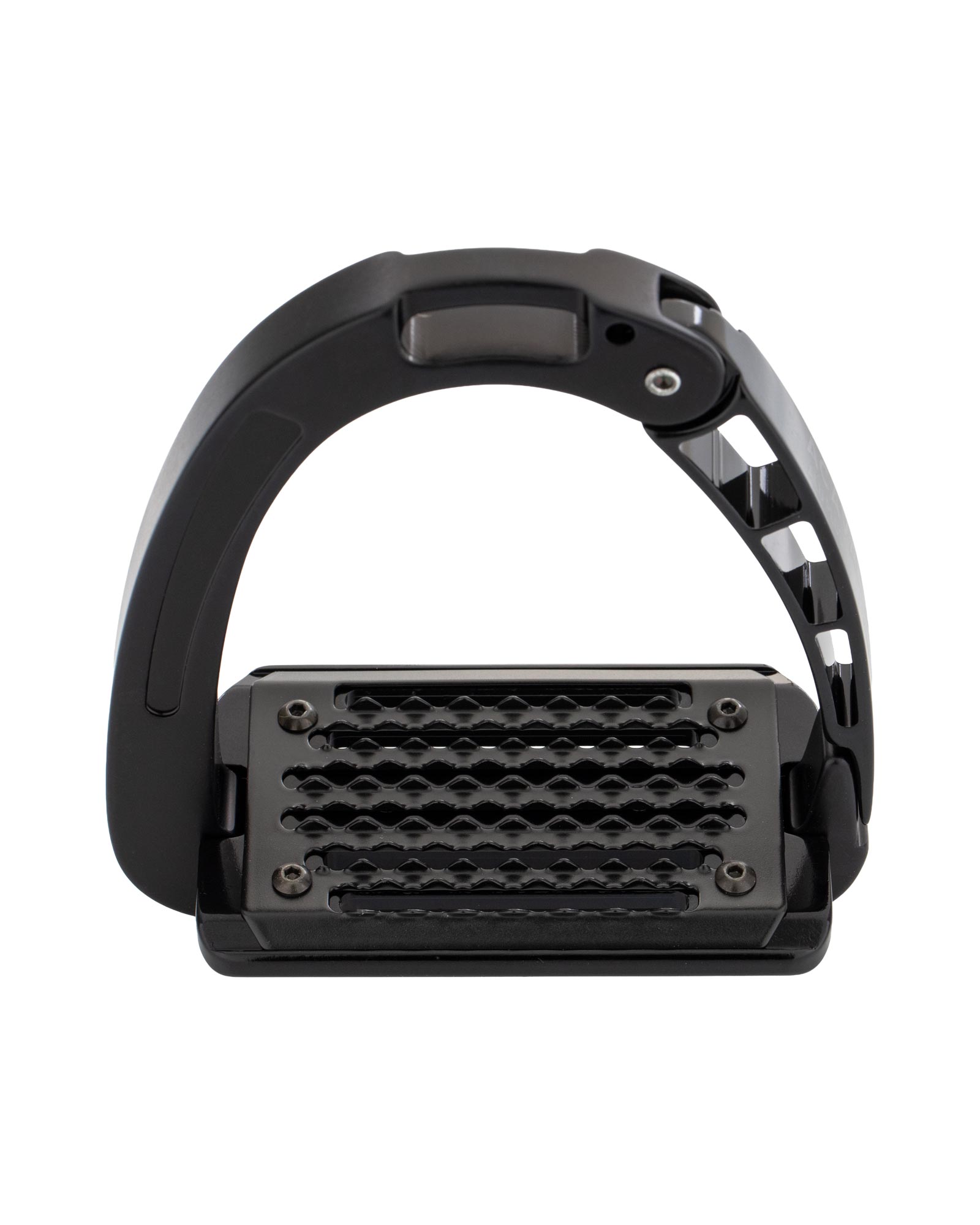 Arena Aluplus Junior stirrups
