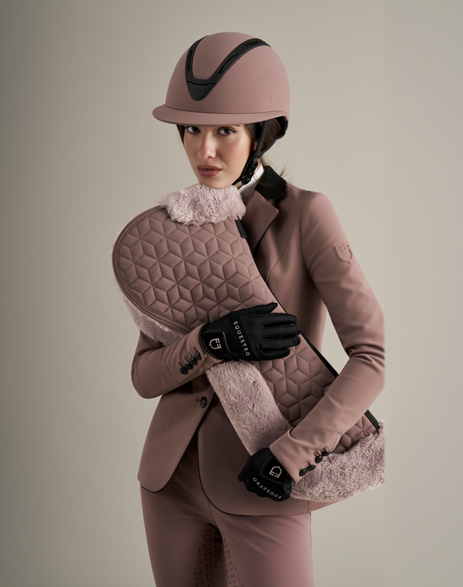 Look 2
