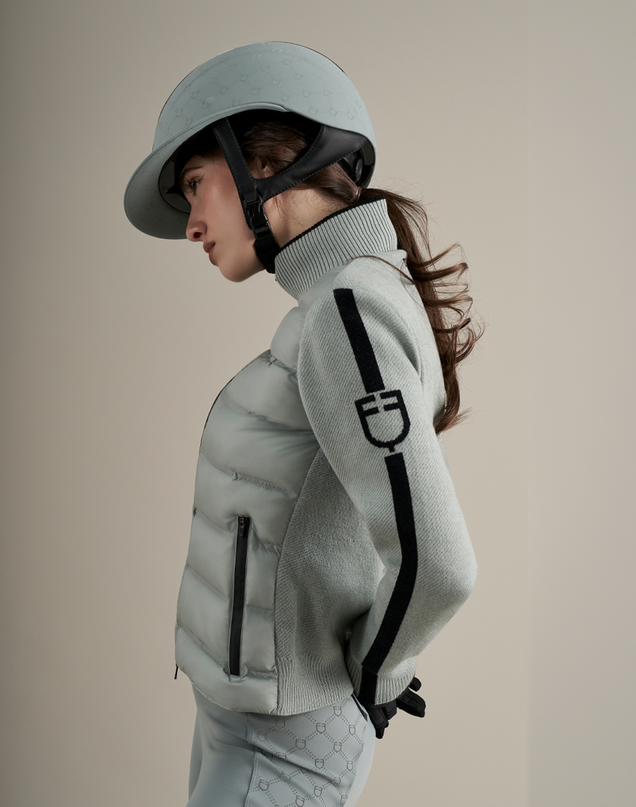 Look 3