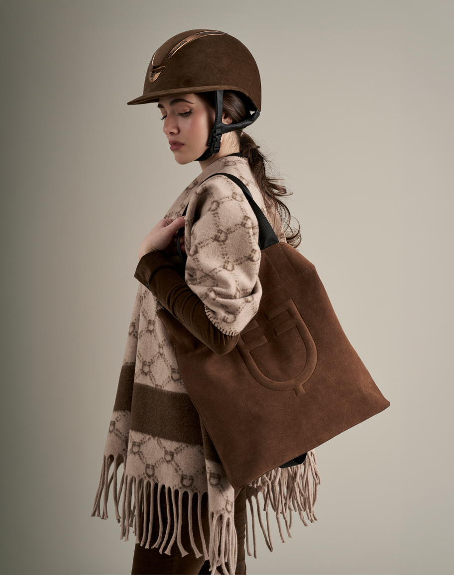 Look 5