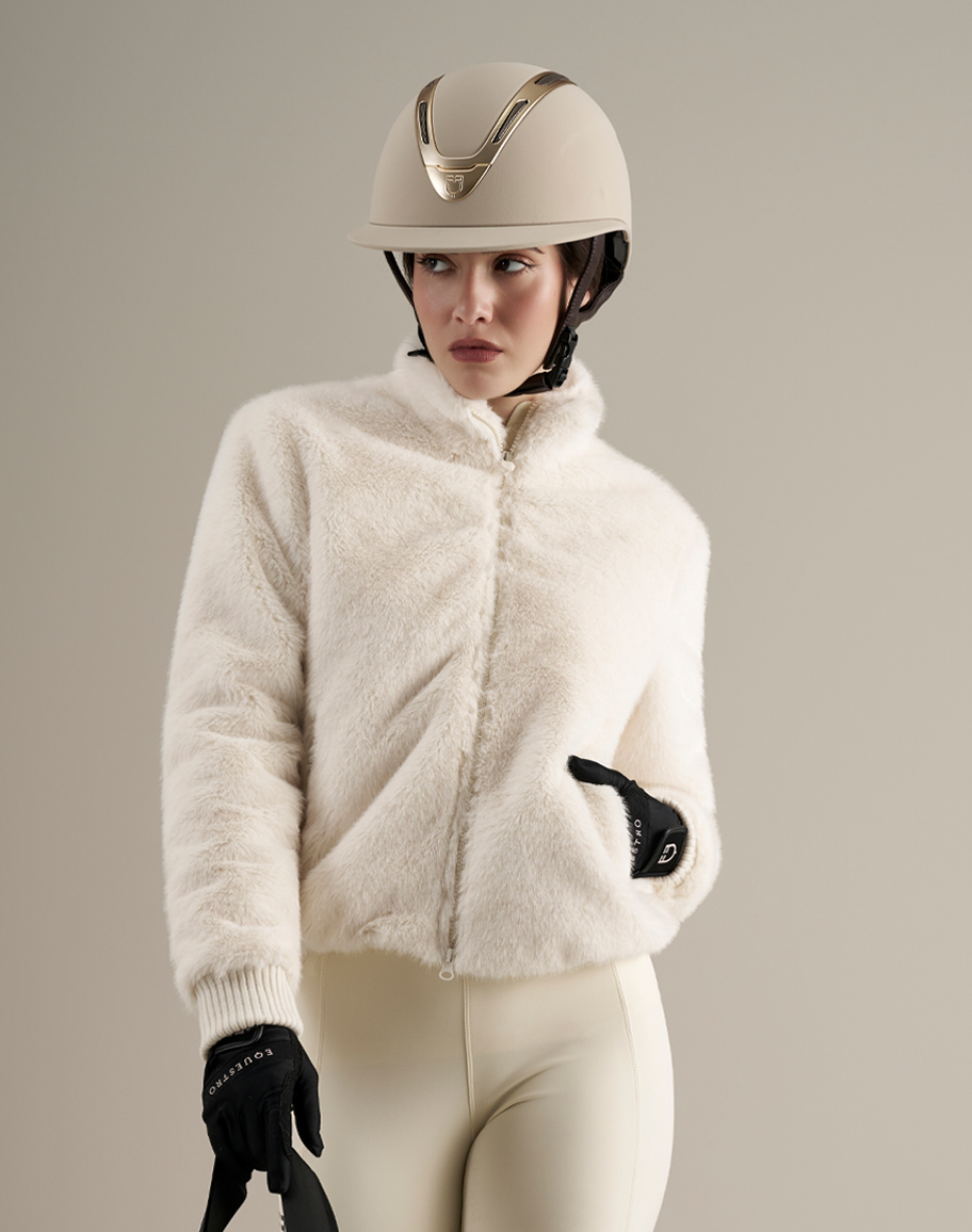 Look 6