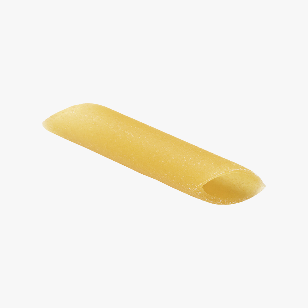 Penne Liscie n° 40 - Senza Glutine thumbnail