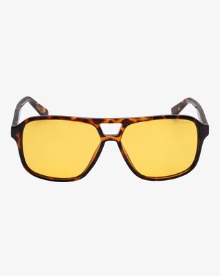 SOLARIS SPORTS POLARIZED SUNGLASSES