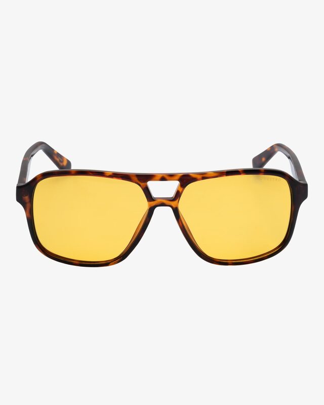 SOLARIS SPORTS POLARIZED SUNGLASSES