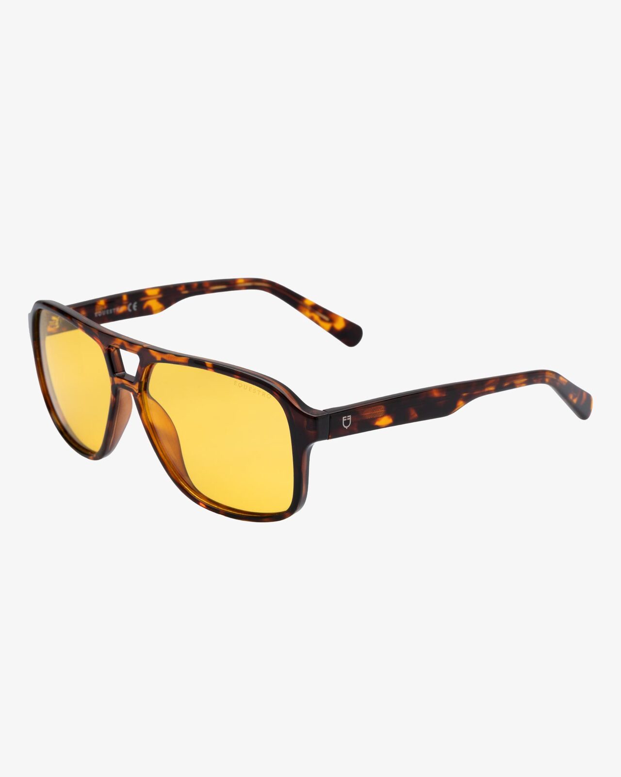 SOLARIS SPORTS POLARIZED SUNGLASSES