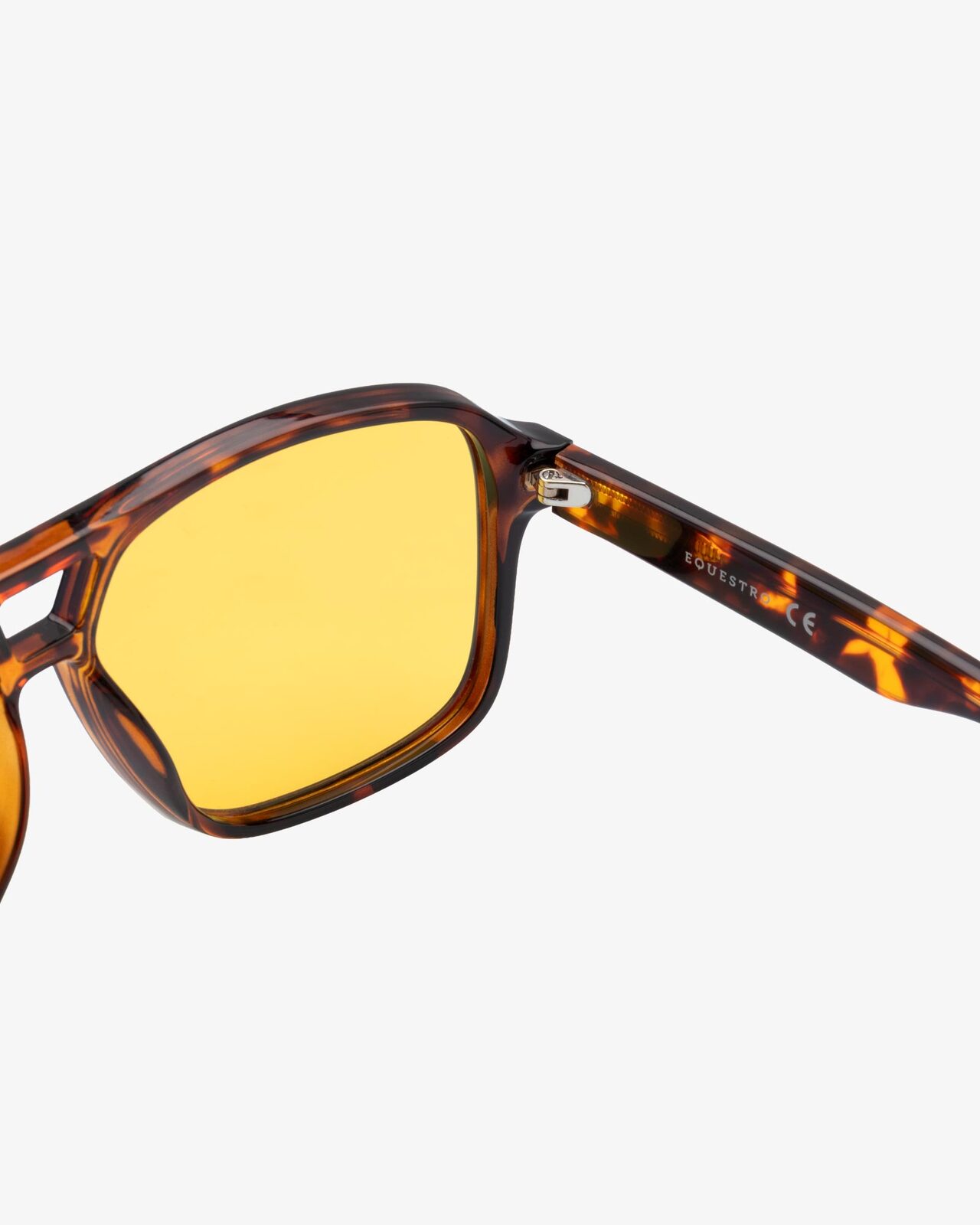 SOLARIS SPORTS POLARIZED SUNGLASSES