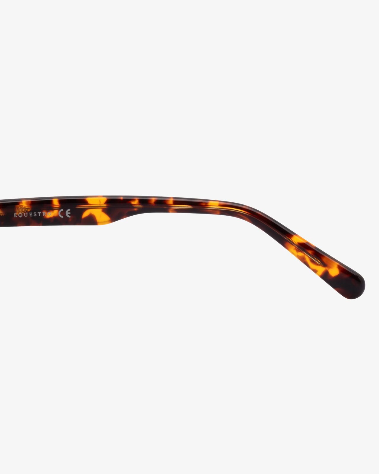 SOLARIS SPORTS POLARIZED SUNGLASSES