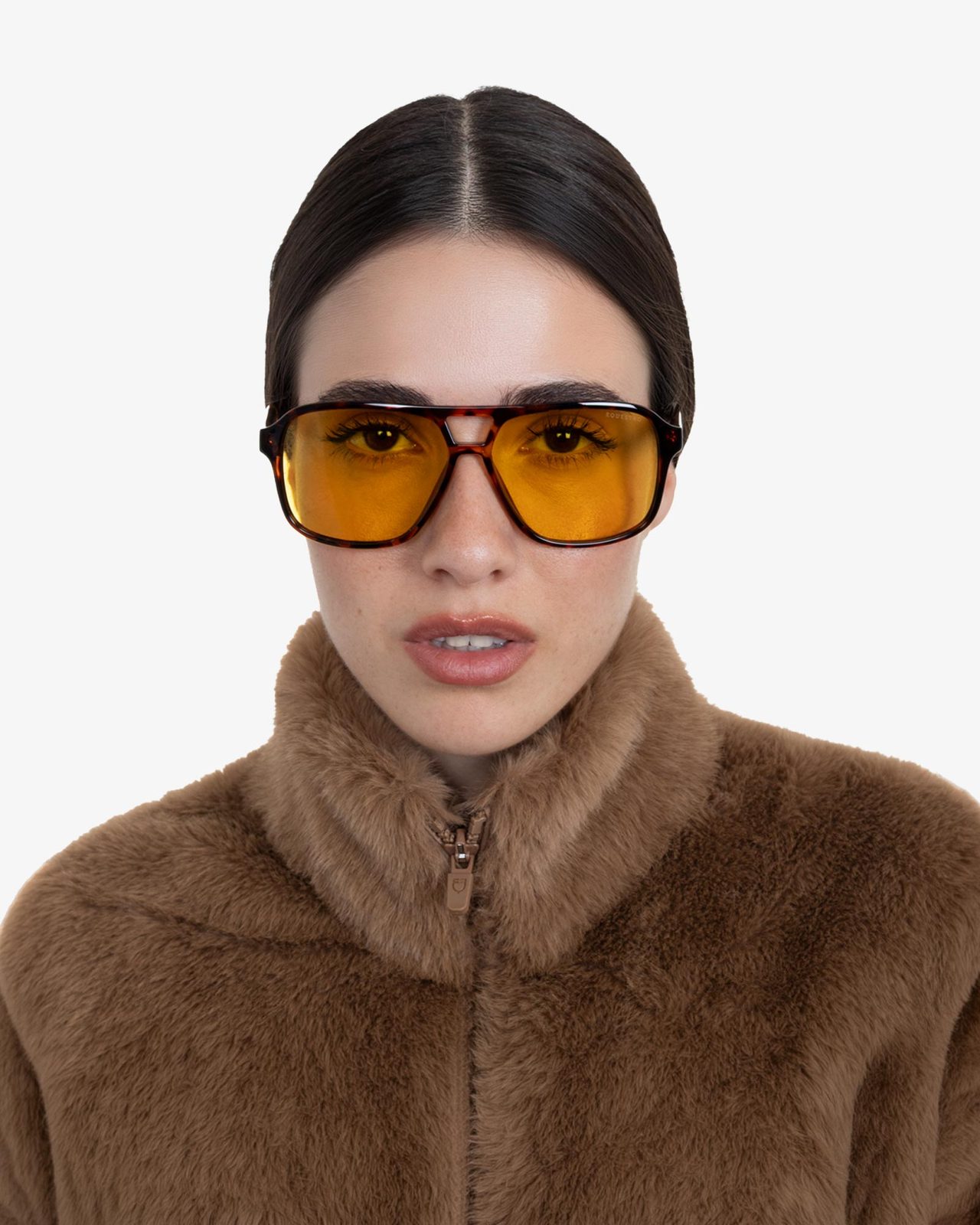 SOLARIS SPORTS POLARIZED SUNGLASSES