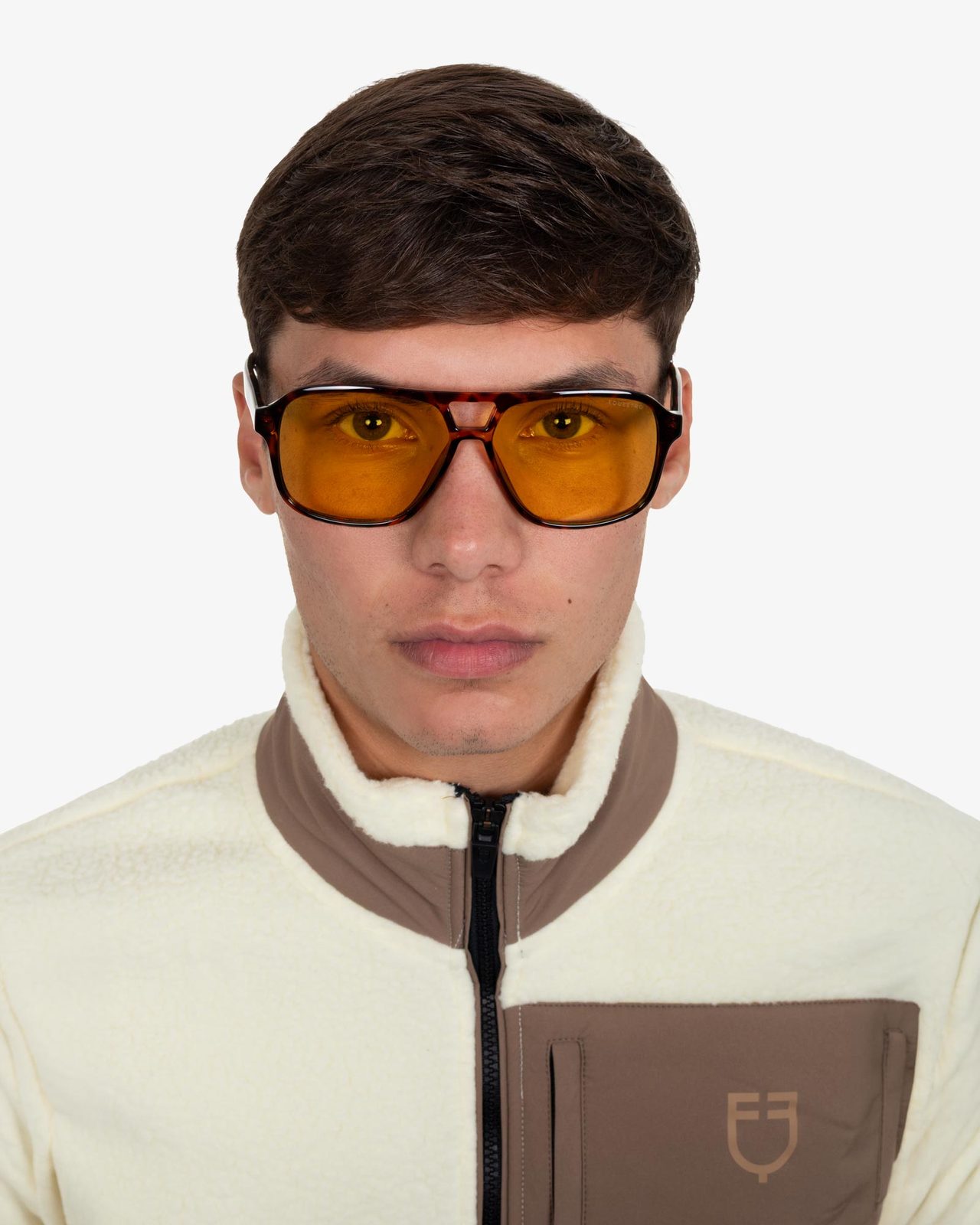 SOLARIS SPORTS POLARIZED SUNGLASSES