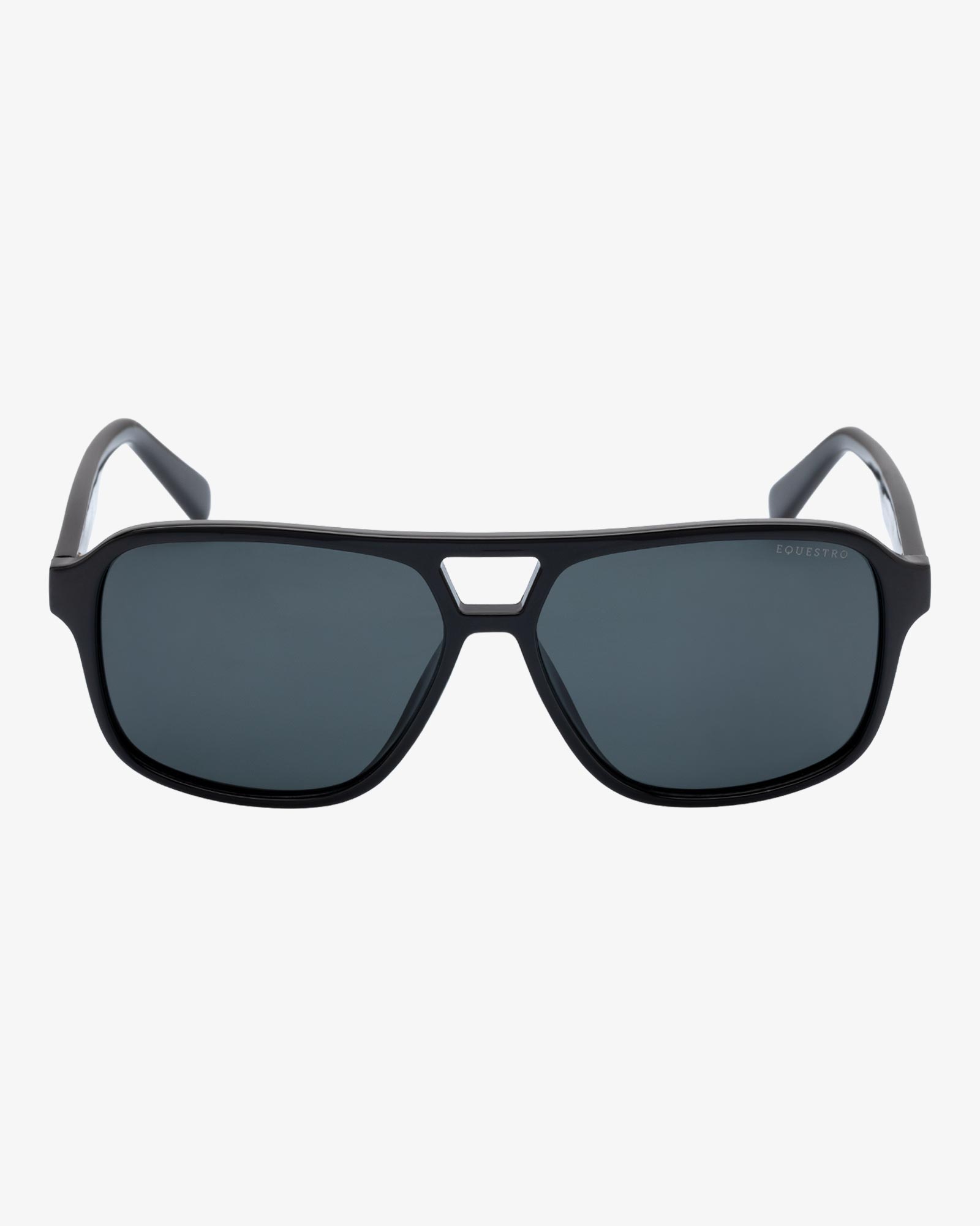 SOLARIS SPORTS POLARIZED SUNGLASSES