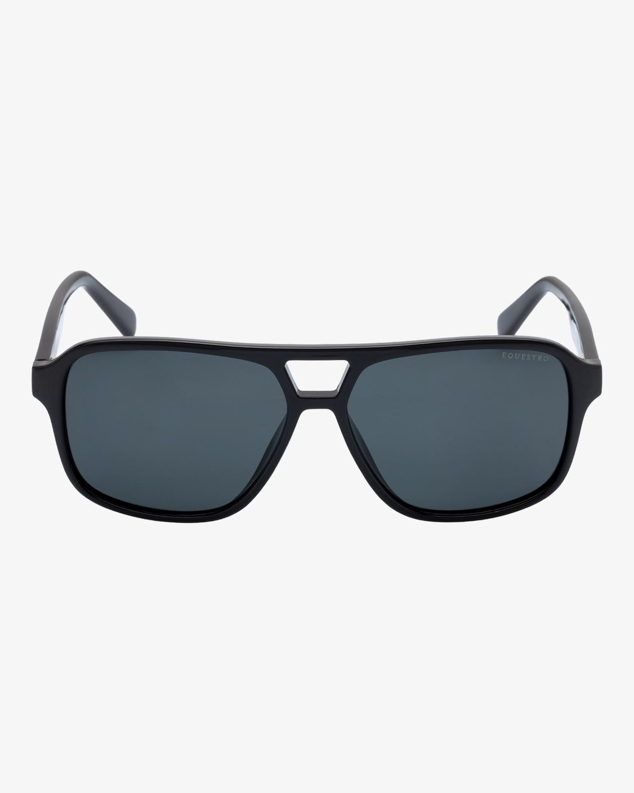 SOLARIS SPORTS POLARIZED SUNGLASSES