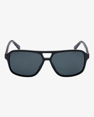 SOLARIS SPORTS POLARIZED SUNGLASSES