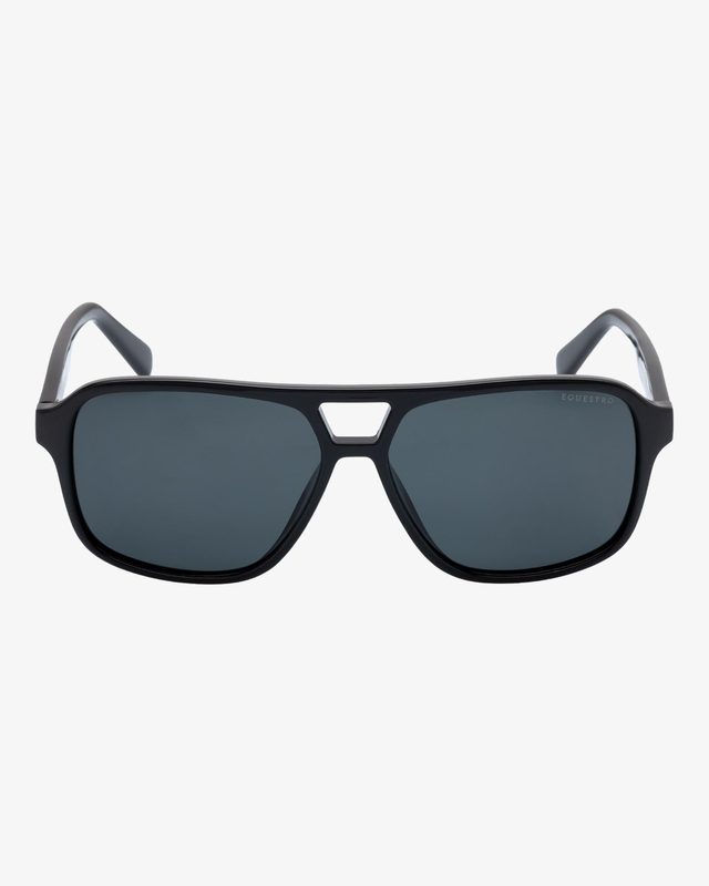 SOLARIS SPORTS POLARIZED SUNGLASSES