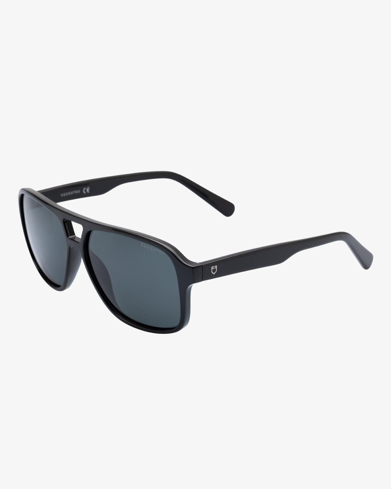 SOLARIS SPORTS POLARIZED SUNGLASSES