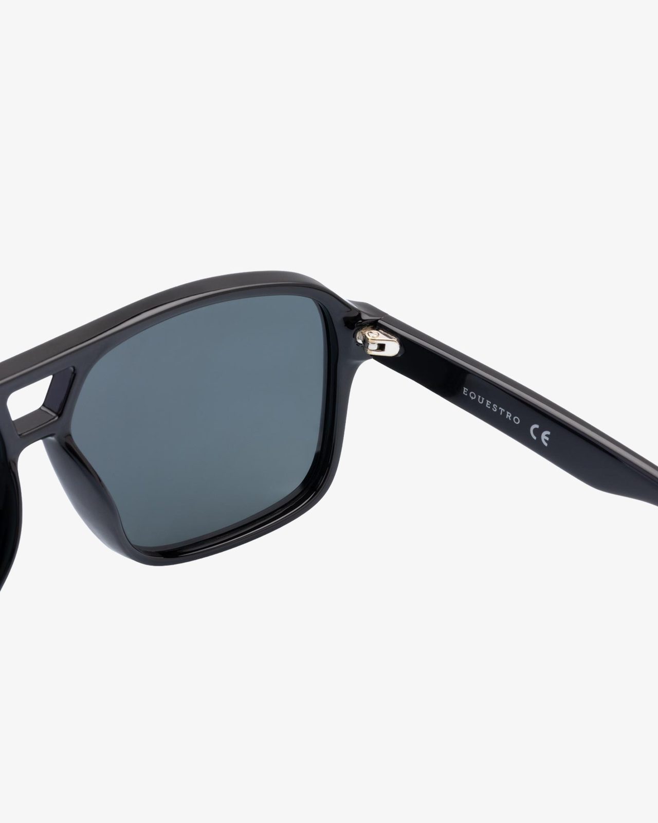 SOLARIS SPORTS POLARIZED SUNGLASSES