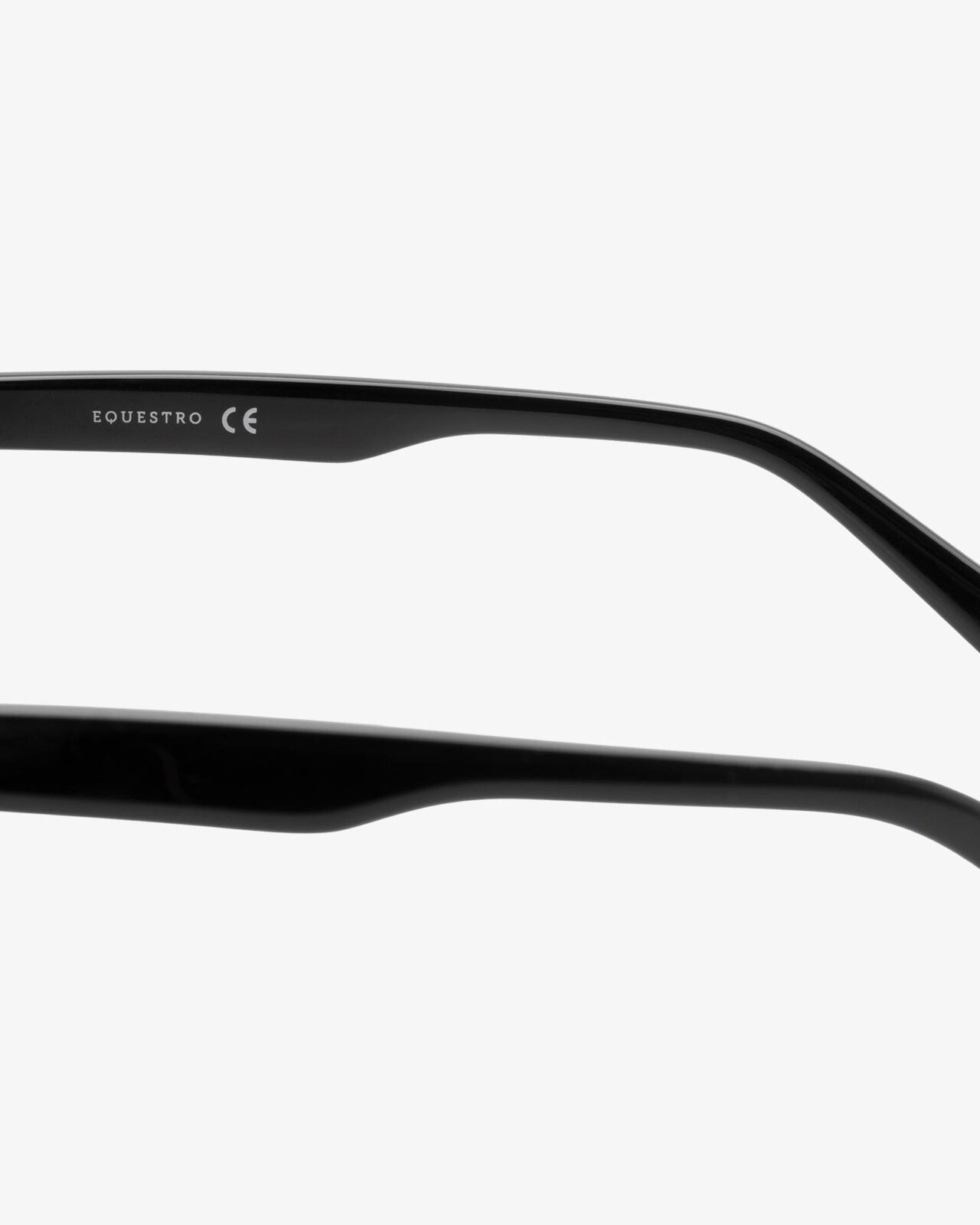 SOLARIS SPORTS POLARIZED SUNGLASSES