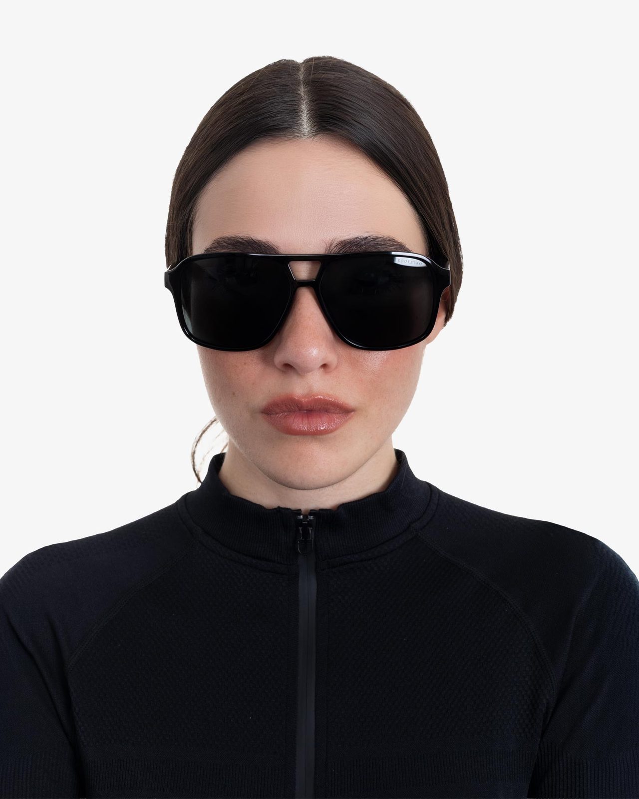 SOLARIS SPORTS POLARIZED SUNGLASSES