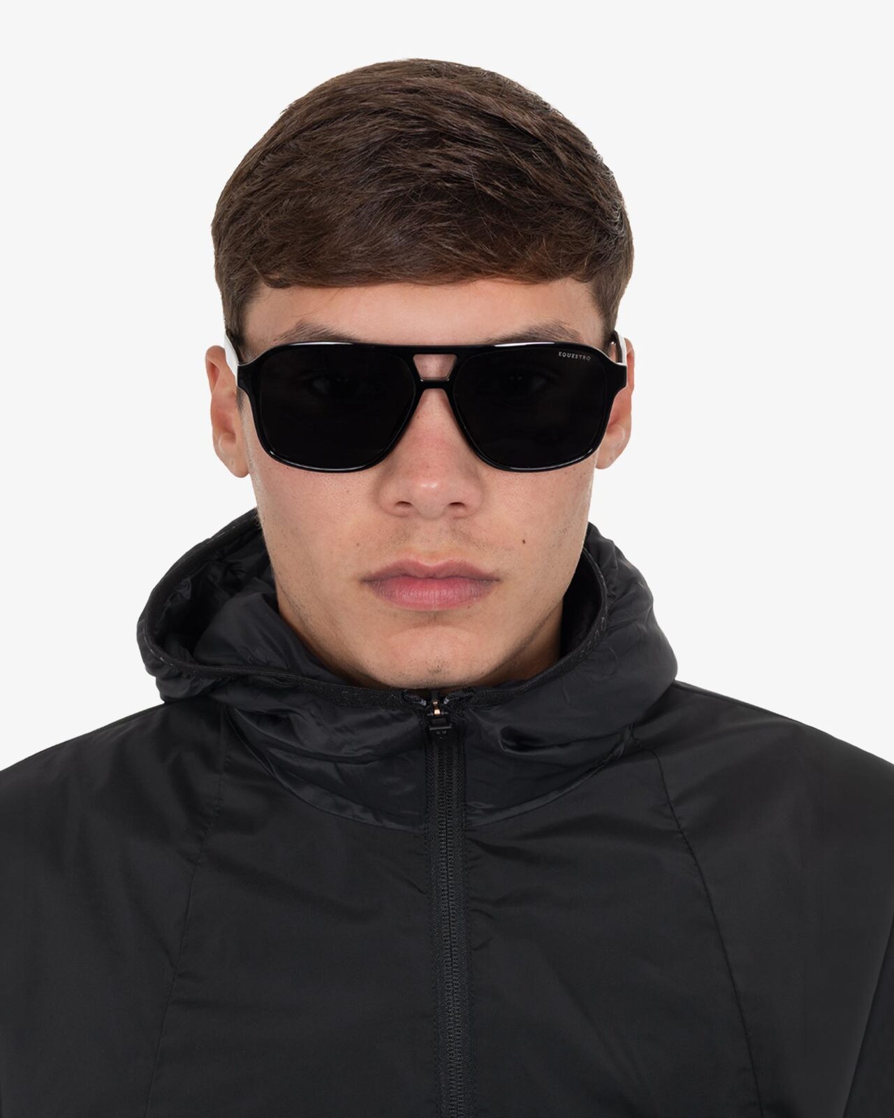 SOLARIS SPORTS POLARIZED SUNGLASSES