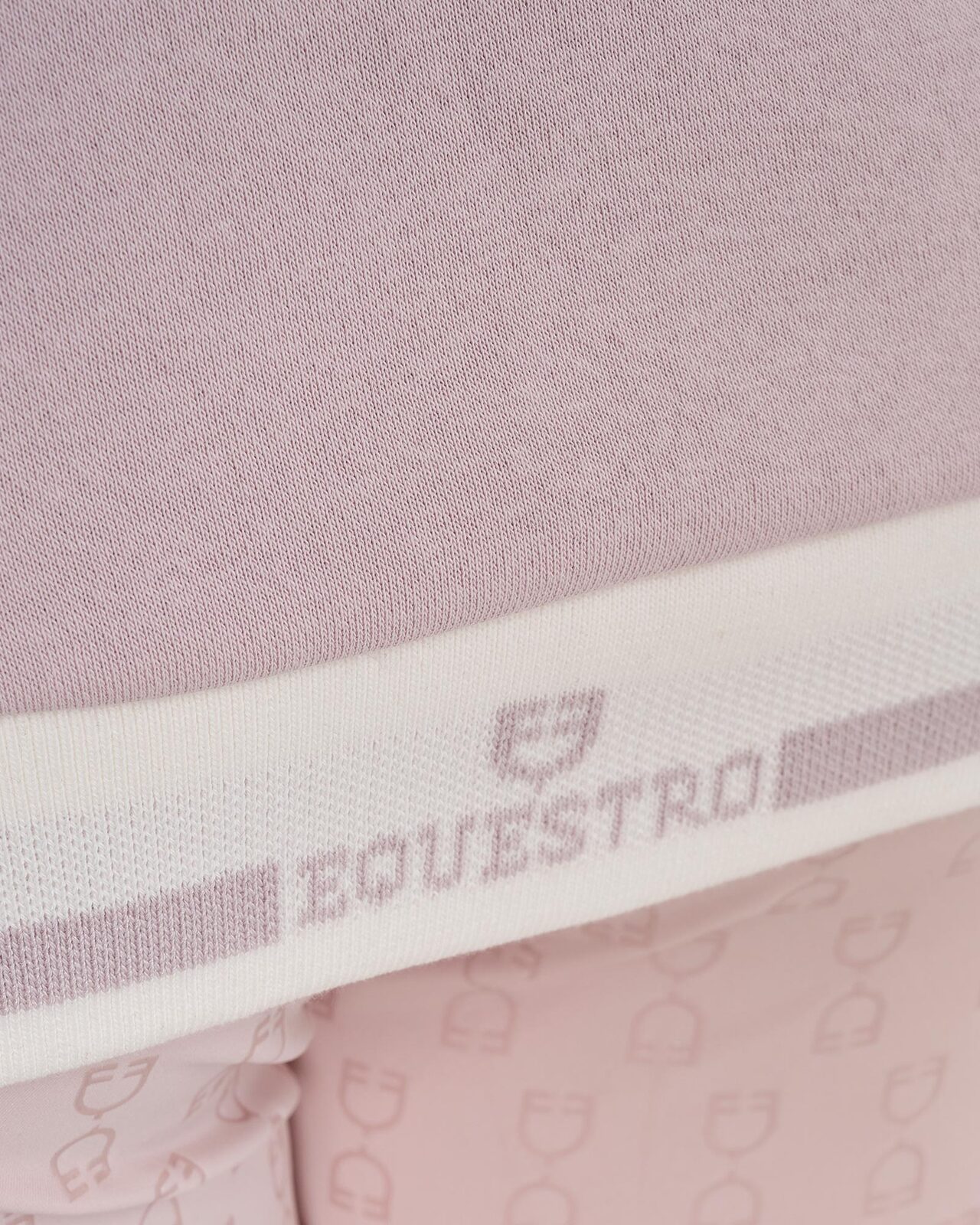 Kids' unisex hoodie with front zip