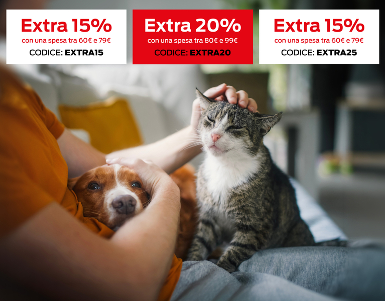 Promo Fasce