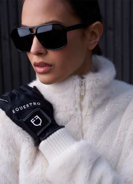 Accessori