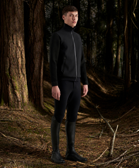Man FW26 Collection