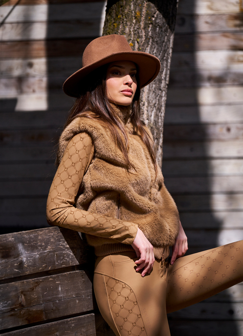 Donna FW26