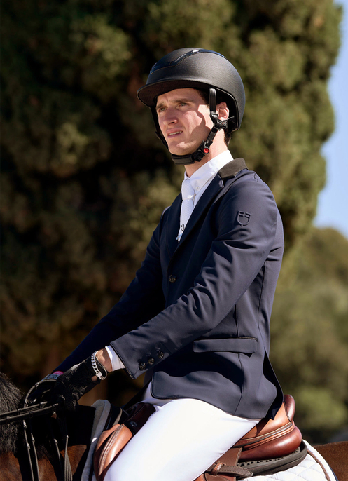 Uomo FW26