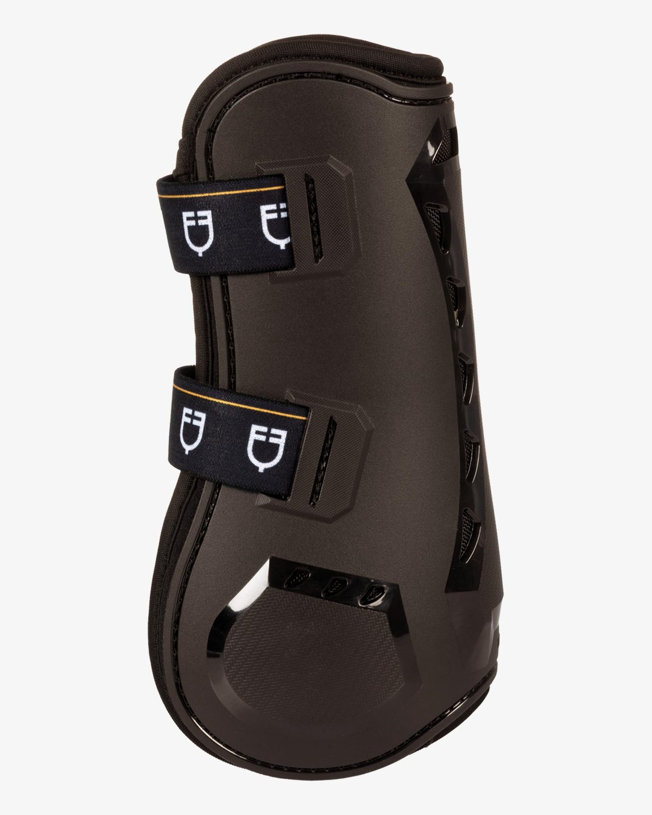 Tendon boots in polyurethane and neoprene new