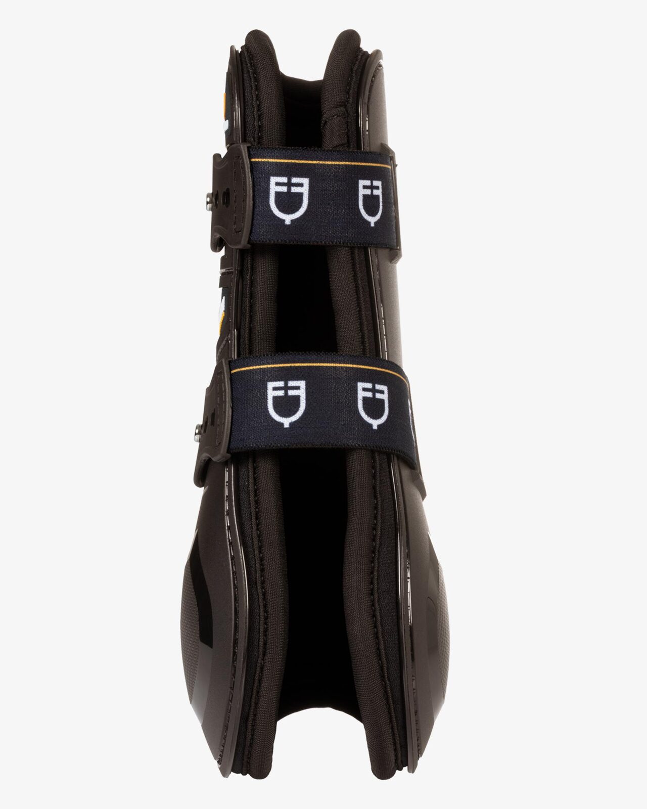 Tendon boots in polyurethane and neoprene new