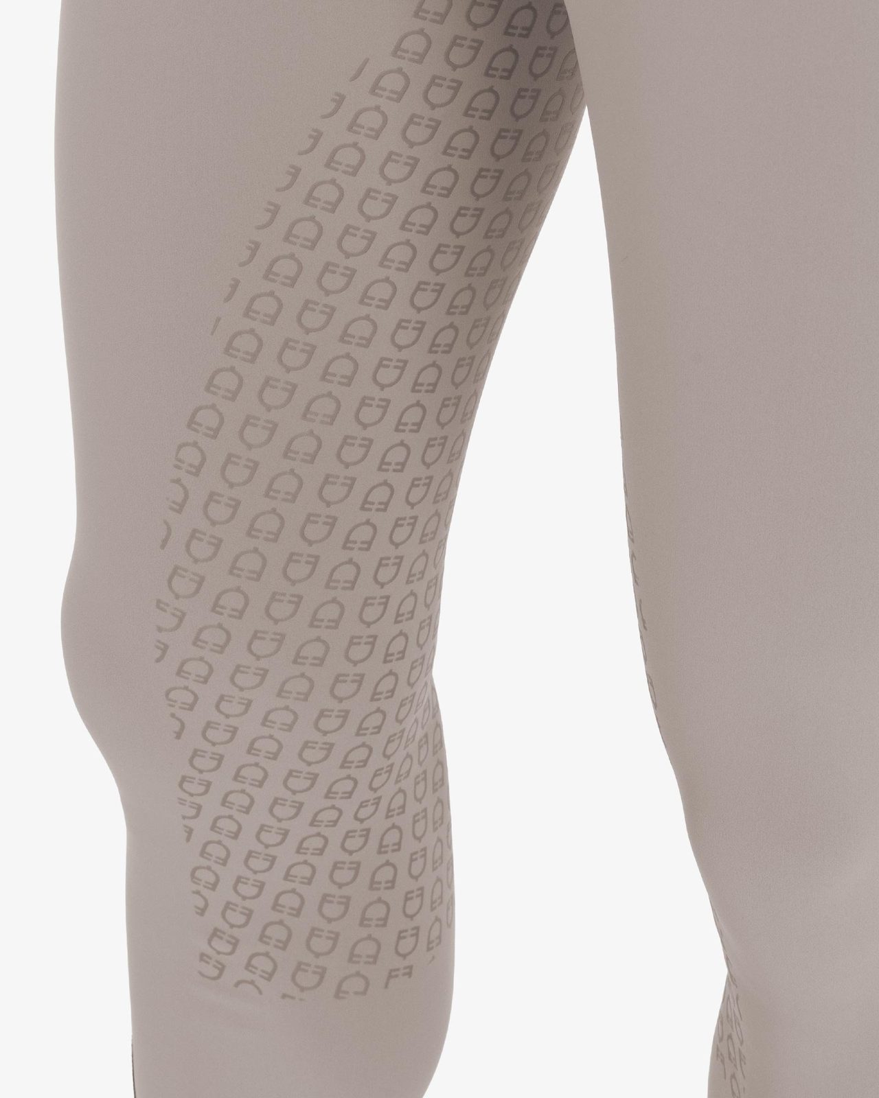 Pantaloni uomo slim fit full grip