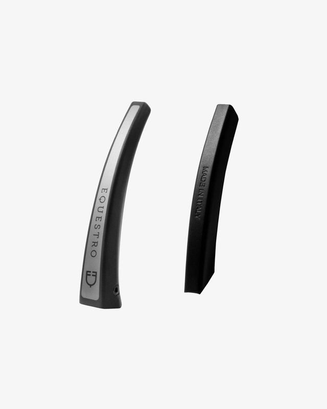 Supernova stirrups junior flexible polyurethane branch