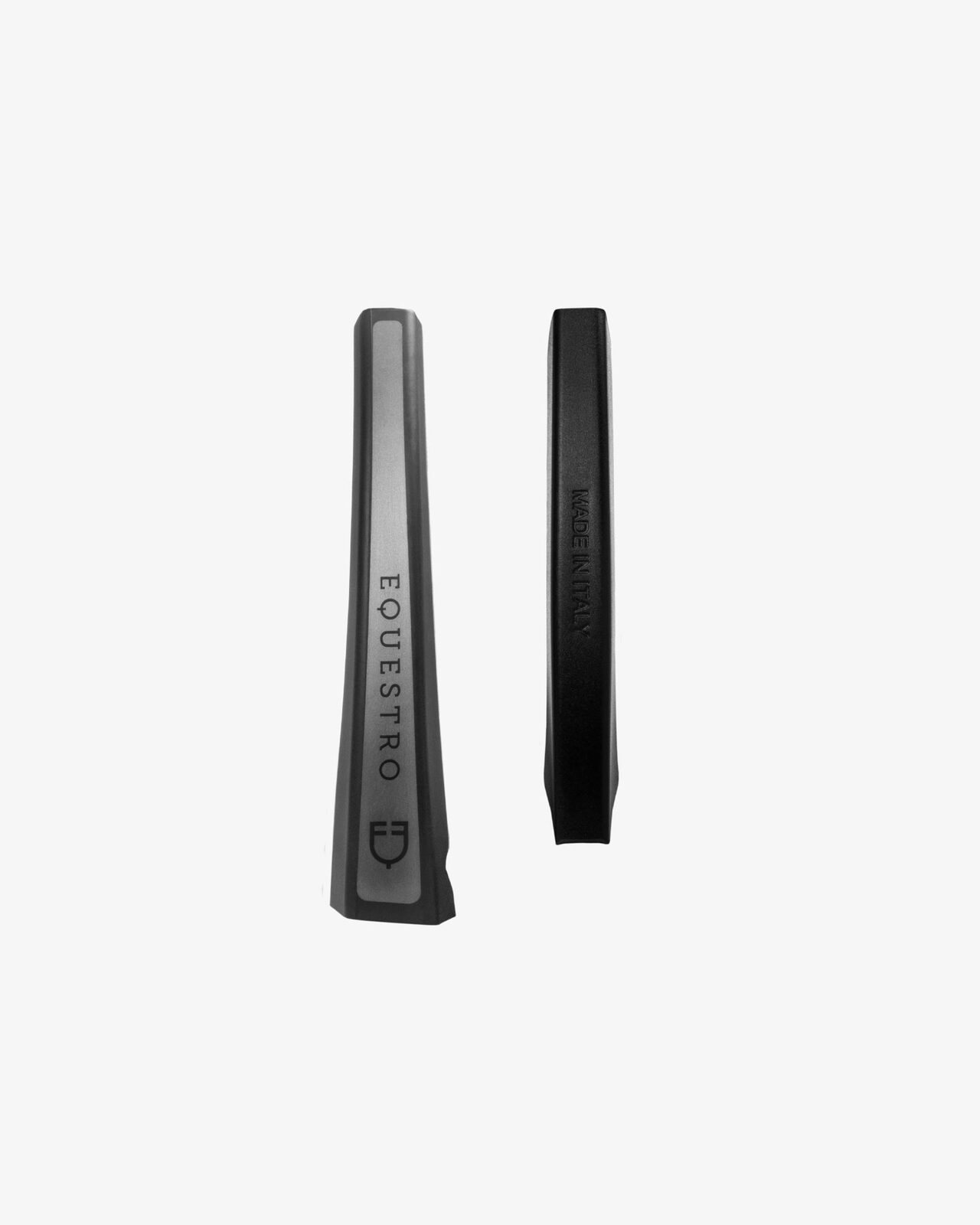Supernova stirrups junior flexible polyurethane branch