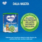 Mellin Riso Expert 