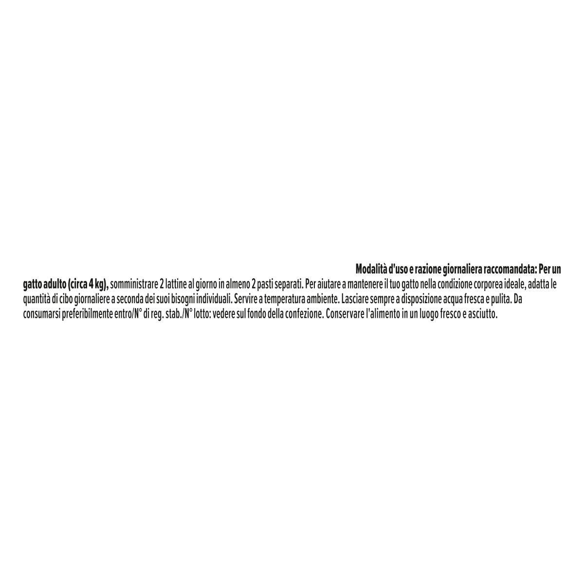 PURINA® PRO PLAN® DELICATE MULTIPACK - Mousse, ricco in pollo