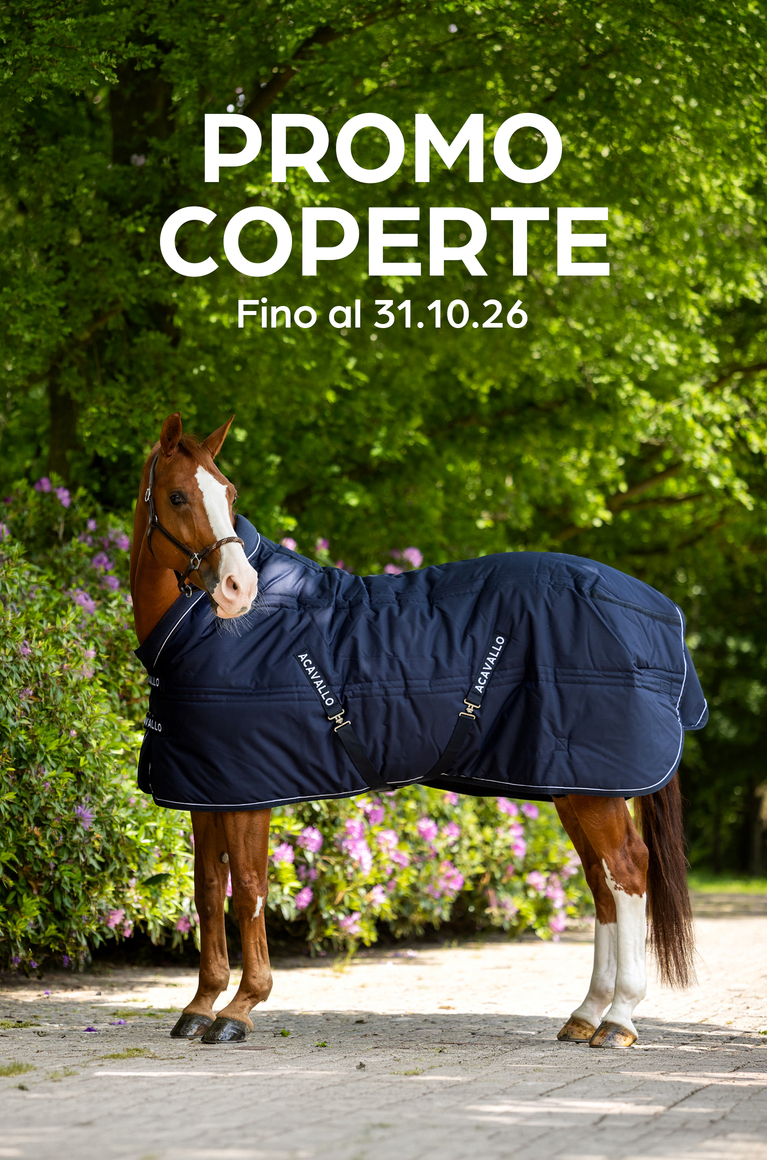promo coperte