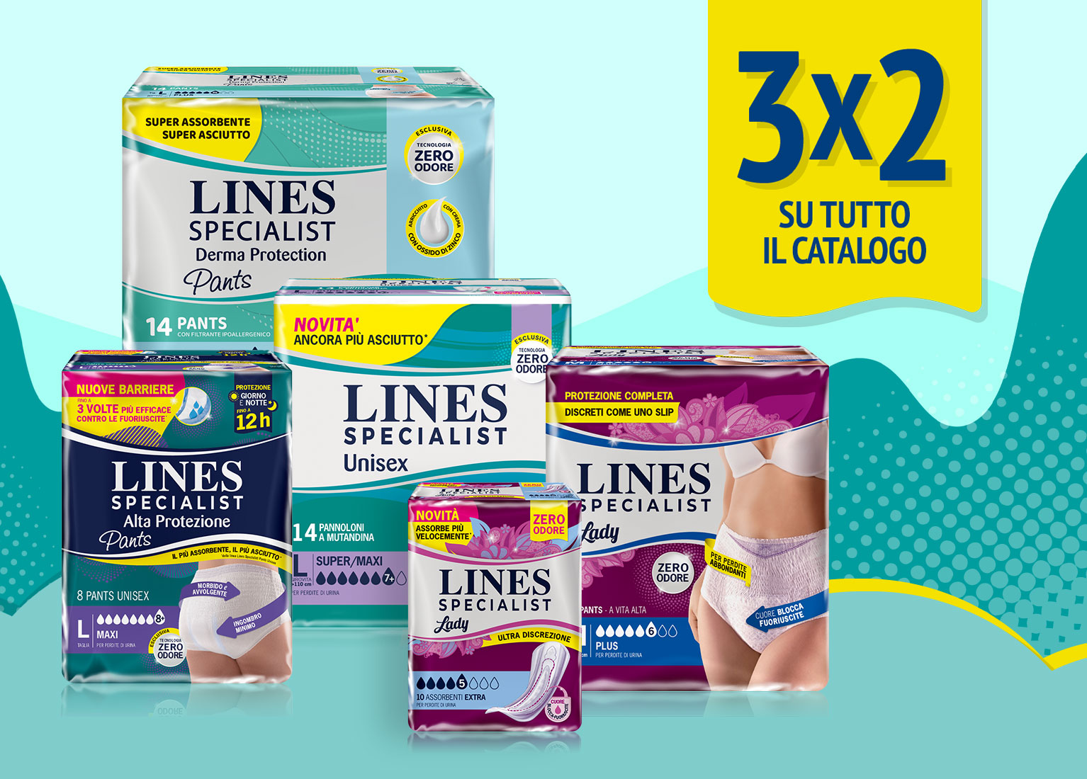 PROMO3X2OTT