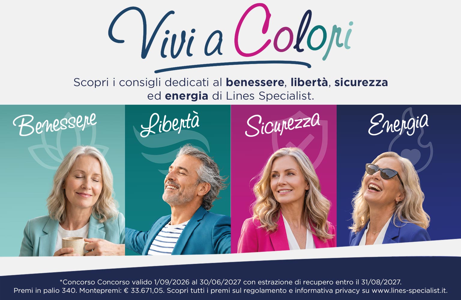 LP_CONCORSOVIVIACOLORI LP_CONCORSOVIVIACOLORI