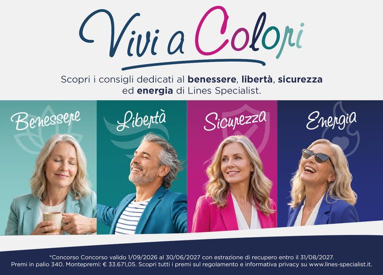 CONCORSO_VIVIACOLORI